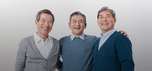 대교 브레인 트레이닝 과정