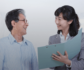 1대1 과정