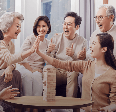 소수정예과정
