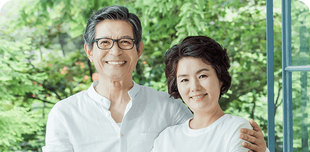 대교 프리미엄 시니어 서비스: 전문 인지 케어 솔루션을 통해 삶의 활력을 되찾은 고객 성공 사례