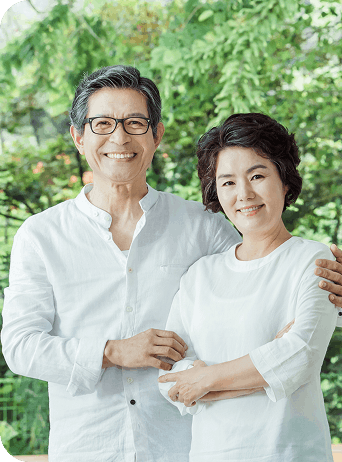 대교 시니어 인지 케어 솔루션: 맞춤형 학습 루틴으로 자기효능감을 회복한 고객