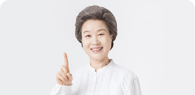 대교 내일의 학습 고객 후기: 전문 교수 설계 기반의 인지 학습을 통해 삶의 질을 혁신한 시니어 성공 리포트