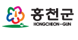 홍천군