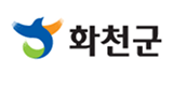 화천군