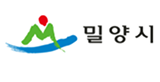 밀양시