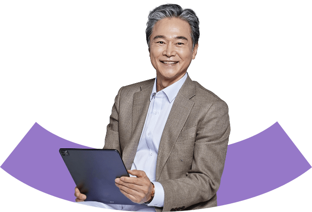 브레인트레이닝으로 학습하는 정보석