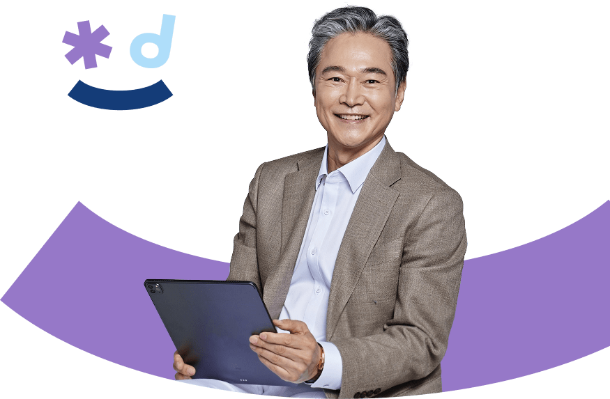 브레인트레이닝으로 학습하는 정보석