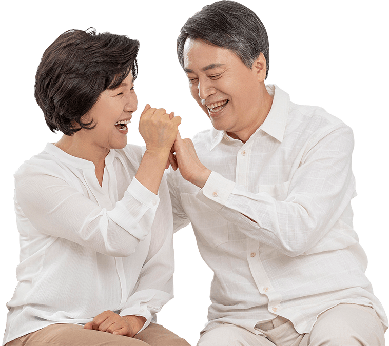 브레인트레이닝으로 학습하는 정보석